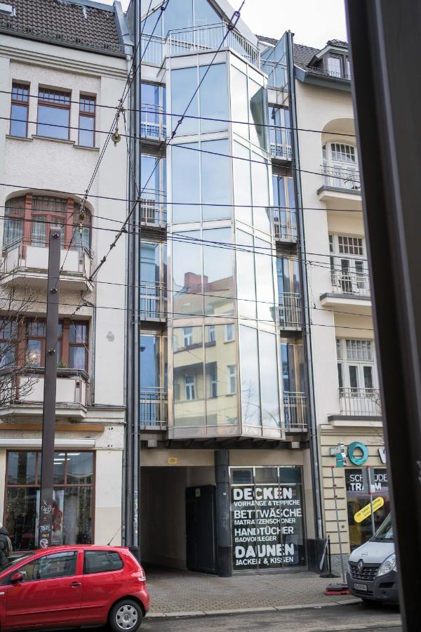 Fantastic 2 Bedroom Appartement