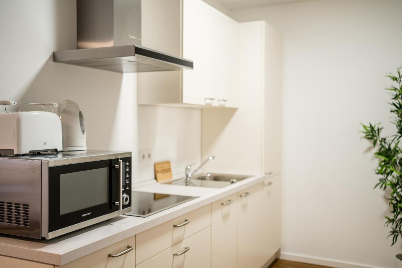 Fantastic 2 Bedroom * Berlijn