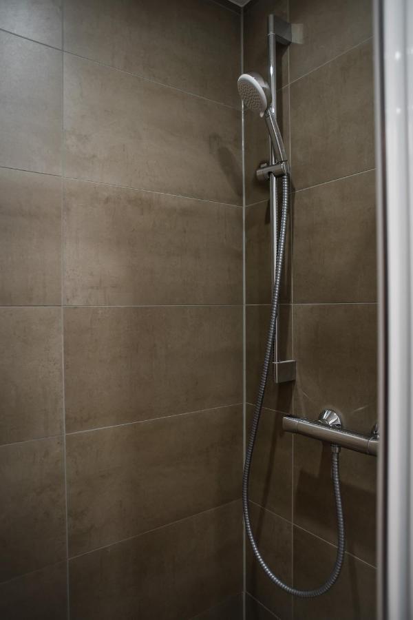 Fantastic 2 Bedroom Berlijn